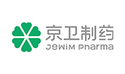 響應式網站建設