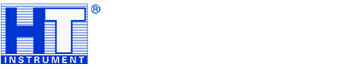 深圳網(wǎng)站建設(shè)