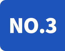 深圳集團(tuán)網(wǎng)站建設(shè)