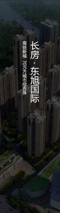 網(wǎng)站推廣100種方法