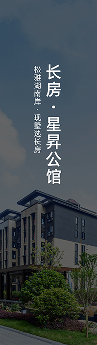 深圳網(wǎng)站優(yōu)化