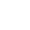深圳集團(tuán)網(wǎng)站建設(shè)