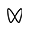 深圳教育網(wǎng)站建設(shè)