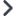 深圳seo